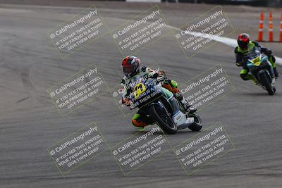 media/Apr-12-2025-CRA (Sat) [[f57db7448a]]/Races/Race 7/